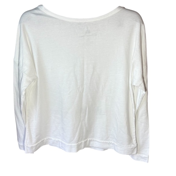 Disney Parks Magic Kingdom 45th Anniversary Long Sleeve Shirt Women’s 2XL - Picture 2 of 4